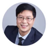 Cooper WANG - Real Estate Agent From - RE/MAX MyHome