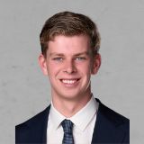 Cooper Wigley - Real Estate Agent From - Hodges - Beaumaris