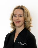 Cooryna Ackroyd - Real Estate Agent From - PRD - Tumut