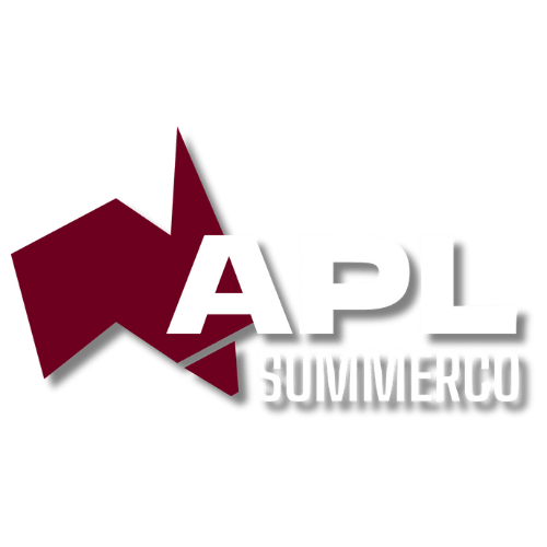 APL - SummerCo Kyogle