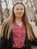 Sophie Jenkins - Real Estate Agent From - Andrew Jenkins Real Estate - COBRAM