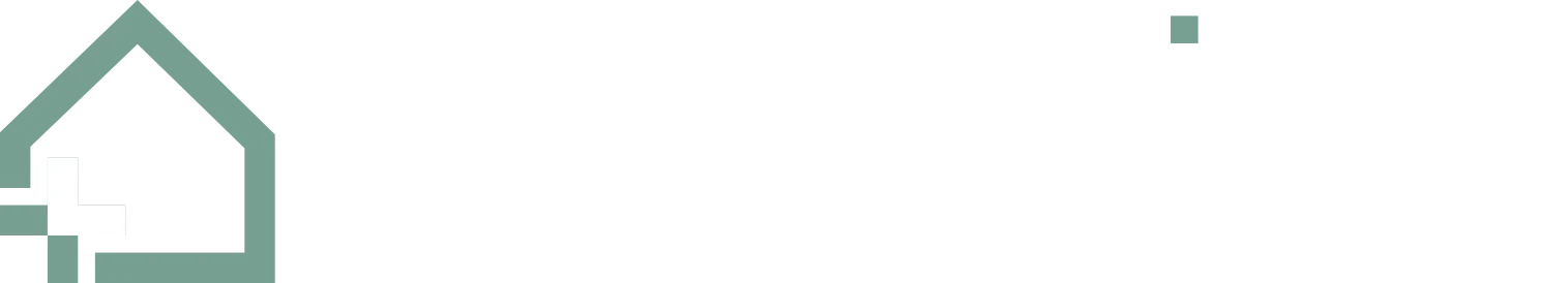 Cornerstone Housing - Marden - Real Estate Agency