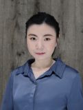 Coral Ouyang - Real Estate Agent From - Avenew Realty Group - PARADISE WATERS