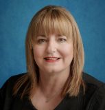 Coral Sanford RLA - Real Estate Agent From - Realize Properties - Mawson Lakes