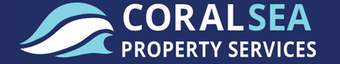 Real Estate Agency Coral Sea Property Services - Townsville