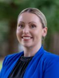 Coralee Hough - Real Estate Agent From - Ray White - Wamuran | Bellmere