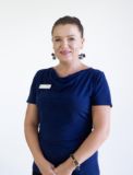 Coralee Jones - Real Estate Agent From - Whitsunday Holiday Rentals