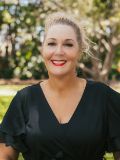 Coralie Macdonald - Real Estate Agent From - Ray White  - TOWNSVILLE