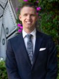 Corban Pitman - Real Estate Agent From - Ray White - Southport