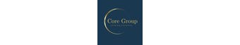 Real Estate Agency Core Group International