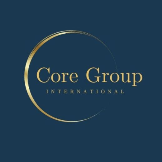 Core Group International - Real Estate Agent at Core Group International