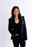 Corene  Chan - Real Estate Agent From - Core Realty - MELBOURNE