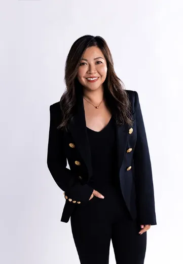 Corene  Chan - Real Estate Agent at Core Realty - MELBOURNE