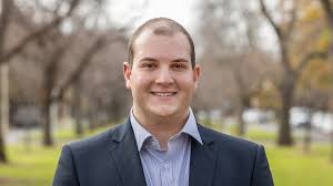 Corey Carbone - Real Estate Agent