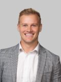 Corey Adamson - Real Estate Agent From - The Agency - PERTH