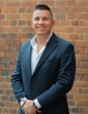 Corey Athanates  - Real Estate Agent From - Revolution Property Group