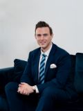 Corey Cosgrove - Real Estate Agent From - Harcourts Local - Ascot