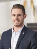 Corey Hucker - Real Estate Agent From - PRD - Ballarat