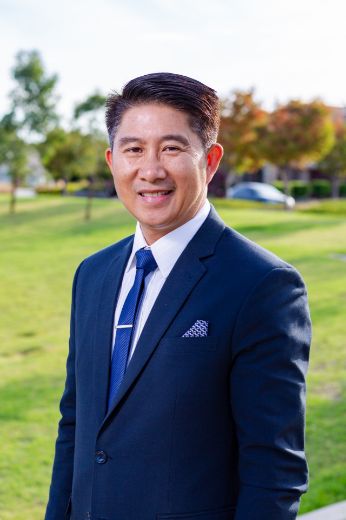 Corey Le - Real Estate Agent at Biggin & Scott - Greater Dandenong