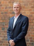 Corey Lindh - Real Estate Agent From - Revolution Property Group