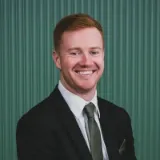 Corey Martin - Real Estate Agent From - Strud Property
