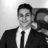 Corey Pugliese - Real Estate Agent From - Place - Kangaroo Point