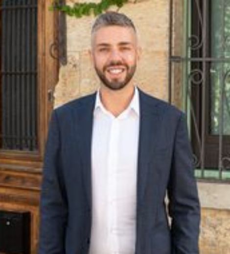 Corey RotunnoGrant - Real Estate Agent at Ray White Touma Taylor Corey RotunnoGrant - Real Estate Agent at Ray White Touma Taylor