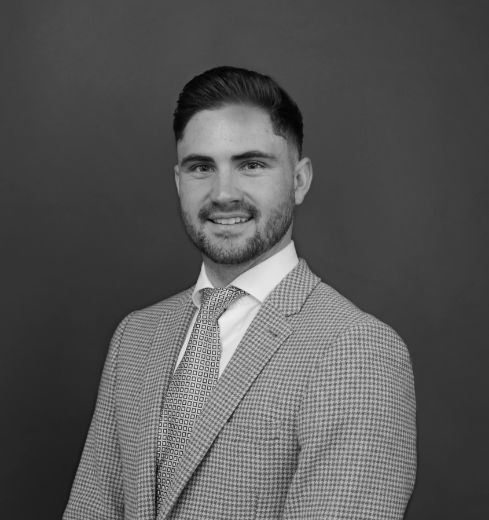 Corey Sinclair - Real Estate Agent at Oliver Hume Real Estate Group - Australia