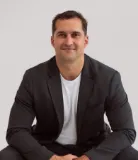 COREY PAYNE - Real Estate Agent From - Town - Sunshine Coast