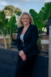 Corinne Price  - Real Estate Agent From - Roberts Shearwater Pty Ltd - Shearwater