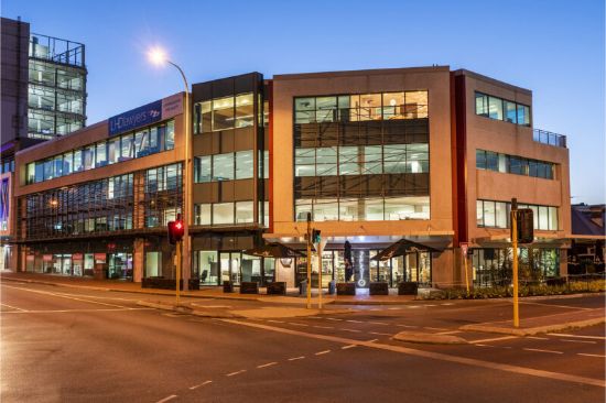 Centrepoint Realty - Perth - Real Estate Agency