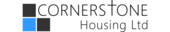 Cornerstone Housing - Marden - Real Estate Agency