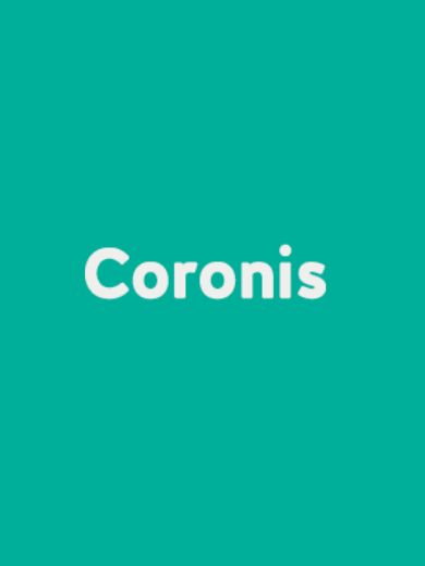 Coronis Casey Office - Real Estate Agent at Coronis Casey - Berwick