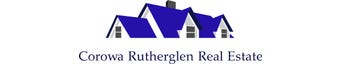 Real Estate Agency Corowa Rutherglen Real Estate - COROWA