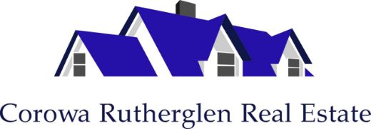 Corowa Rutherglen Real Estate Rental Department  - Real Estate Agent at Corowa Rutherglen Real Estate - COROWA