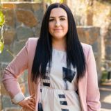 CORRINE FORSYTH - Real Estate Agent From - Ray White - Beenleigh