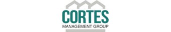 Cortes Management Group - COCKBURN CENTRAL - Real Estate Agency
