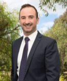 Cory  Cassar - Real Estate Agent From - Barry Plant - Melton