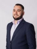 Cory McRandal - Real Estate Agent From - Wiseberry Charmhaven - CHARMHAVEN