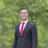 Cory Phillips - Real Estate Agent From - Jellis Craig - Ringwood