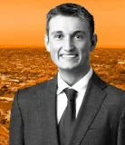 Corey Pabst - Real Estate Agent From - Chisholm and Gamon - Elwood