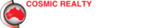 COSMIC REALTY - Real Estate Agency