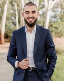 Costa Andresakis - Real Estate Agent From - Ray White - West Torrens RLA267935