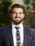 Costa Andresakis - Real Estate Agent From - Ray White - Woodville 