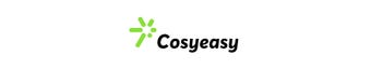 Real Estate Agency Cosyeasy