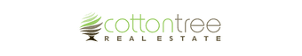 Cotton Tree Real Estate - Maroochydore - Real Estate Agency