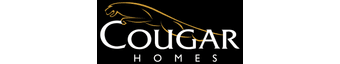 Real Estate Agency Cougar Homes - Cairns