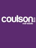 Coulson & Co Real Estate - Real Estate Agent From - Coulson & Co - KWINANA TOWN CENTRE