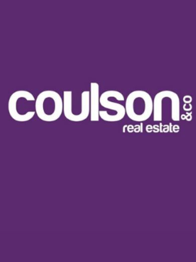 Coulson & Co Real Estate - Real Estate Agent at Coulson & Co - KWINANA TOWN CENTRE