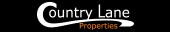 Country Lane Properties Pty Ltd - Horsley Park